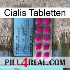 Cialis Tablets 35